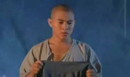 台湾人爆料大陆明星视频,大陆明星私密视频曝光，真相令人震惊