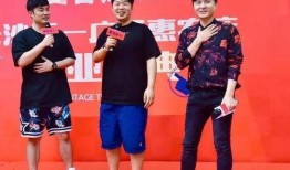 某火锅店爆料视频最新,揭秘火锅底料背后的秘密