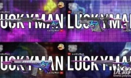 和平精英爆料最新活动,狂欢盛宴，福利大放送！