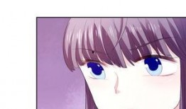 恶毒女配吃瓜漫画免费阅读,吃瓜漫画免费阅读大揭秘