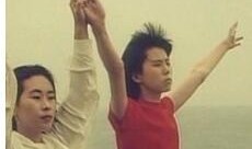 羞涩体位电影在线观看,一场私密而激情的电影之旅