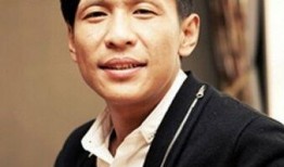 宋小宝被爆料视频大全,揭秘娱乐圈背后的真相