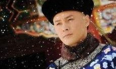 娱乐大爆料太监是谁,揭秘太监身份之谜