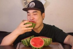带你吃瓜的网红,揭秘娱乐圈幕后真相