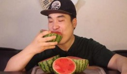 带你吃瓜的网红,揭秘娱乐圈幕后真相