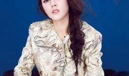 杨凯淳微博爆料最新消息,最新热点事件详情揭晓