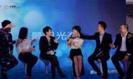 娱乐大爆料家暴女星,女星遭遇家暴，真相揭露令人震惊