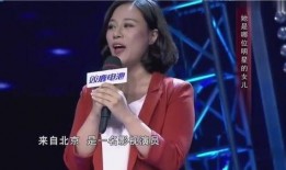 李萱最新爆料消息视频大全,揭秘娱乐圈不为人知的一面