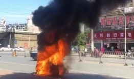 烟台牟平区爆料事件视频,视频揭露惊人真相