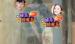 贵圈爆料小花视频,揭秘娱乐圈幕后故事