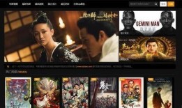 在线观看大片的网站,畅享大片盛宴的秘密通道