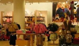 童装店新闻爆料怎么写,揭秘童装行业新动态与市场趋势
