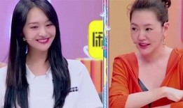 娱乐圈吃瓜心态,揭秘明星背后的那些事儿