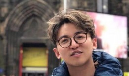 被偷袜子找谁爆料呢视频,揭秘网络爆料新途径