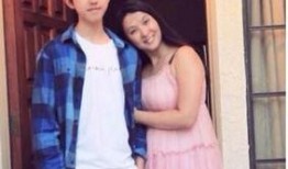 蔡徐坤妈妈的爆料视频在线观看,独家视角下的星二代成长历程