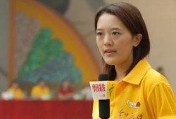 广州今日关注爆料,揭秘城市热点事件背后的真相