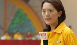 广州今日关注爆料,揭秘城市热点事件背后的真相