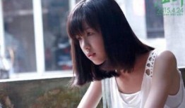 圈内爆料沈月陈小希视频,甜蜜互动引网友热议