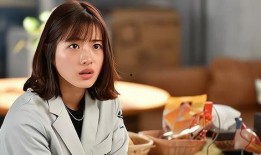 娱乐吃瓜酱妈姐,揭秘娱乐圈背后的故事与八卦