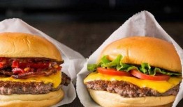 汉堡店外卖爆料视频下载,视频曝光惊人内幕