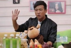 宋小宝被爆料视频大全,揭秘娱乐圈背后的真相