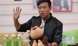 宋小宝被爆料视频大全,揭秘娱乐圈背后的真相
