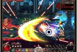 dnf最新爆料官网下载,官网下载揭秘全新版本与神秘活动