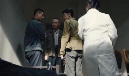 上瘾第十七集在线观看