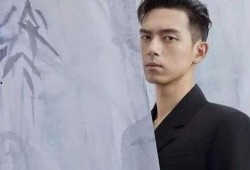 孙俪爆料李现视频大全最新,视频大全背后的惊人内幕