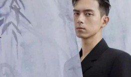 孙俪爆料李现视频大全最新,视频大全背后的惊人内幕