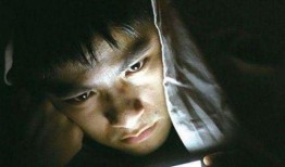 偷窥世界在线观看