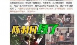 相互拆台爆料怎么办啊视频,巧妙化解的五大策略