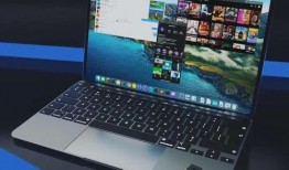 macbookpro最新爆料,颠覆性设计与强大性能前瞻