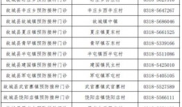 杰克辣条爆料人员名单最新,揭秘神秘人员名单背后的真相