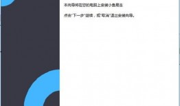 小鱼视频爆料网站下载免费