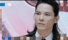 娱乐圈吃瓜爆料陈冠希,揭秘不为人知的幕后真相