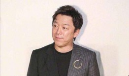 黄渤最近爆料新闻视频,揭秘娱乐圈不为人知的幕后故事