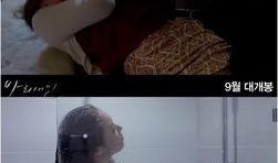 a pharisee在线观看,一场关于信仰与道德的深刻探讨