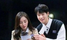 娱乐圈爆料流浪狗仔