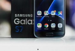 s8最新爆料,揭秘全新旗舰手机神秘面纱