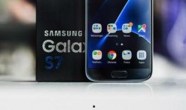 s8最新爆料,揭秘全新旗舰手机神秘面纱