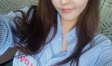 网红吃瓜三男一女事件,揭秘背后真相与争议