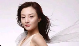 杨凯淳微博爆料最新消息,最新热点事件详情揭晓