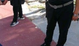 温江记者爆料事件视频,视频揭露惊人真相