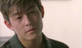 陈冠希爆料后续视频播放,视频内容深度解析与影响揭秘