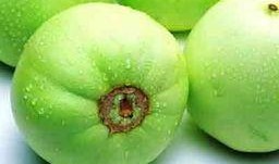 还原甜瓜爆料视频大全,视频大全揭秘幕后真相