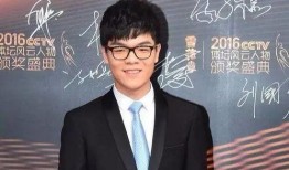 战鹰爆料柯洁视频全集,柯洁视频全集深度解析