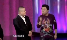 于谦爆料郭德纲视频,郭德纲幕后故事，视频曝光惊人内幕