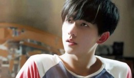 狗仔现场爆料杨洋视频,狗仔镜头下的真实瞬间