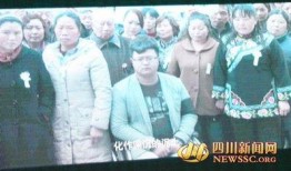 电影高中老师在线观看,揭秘高中老师背后的故事